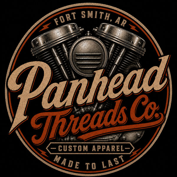 Panhead Threads Co.